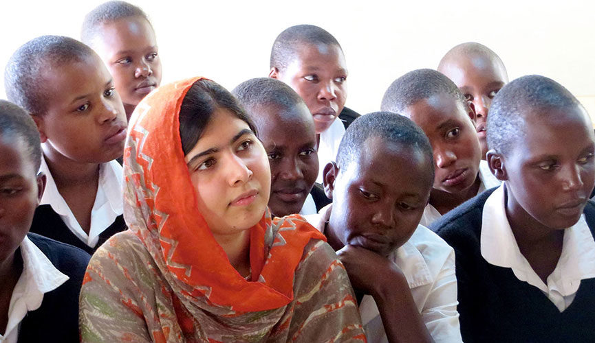 HeNamedMeMalala_01