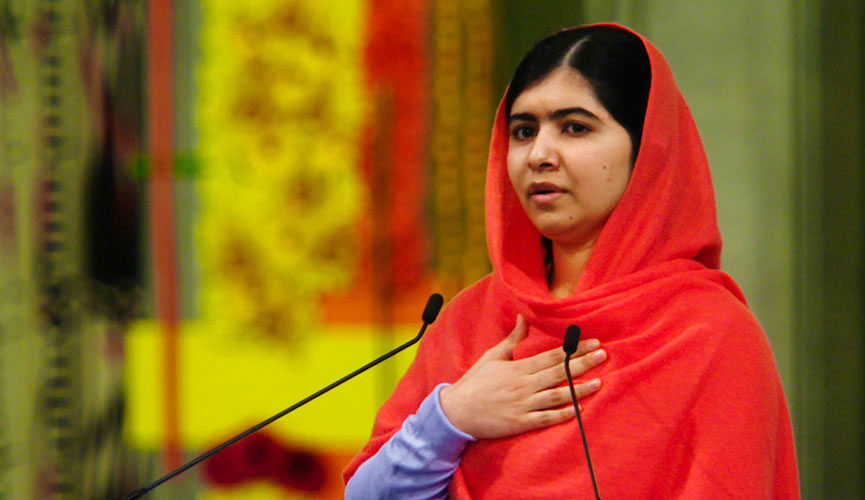 HeNamedMeMalala_05
