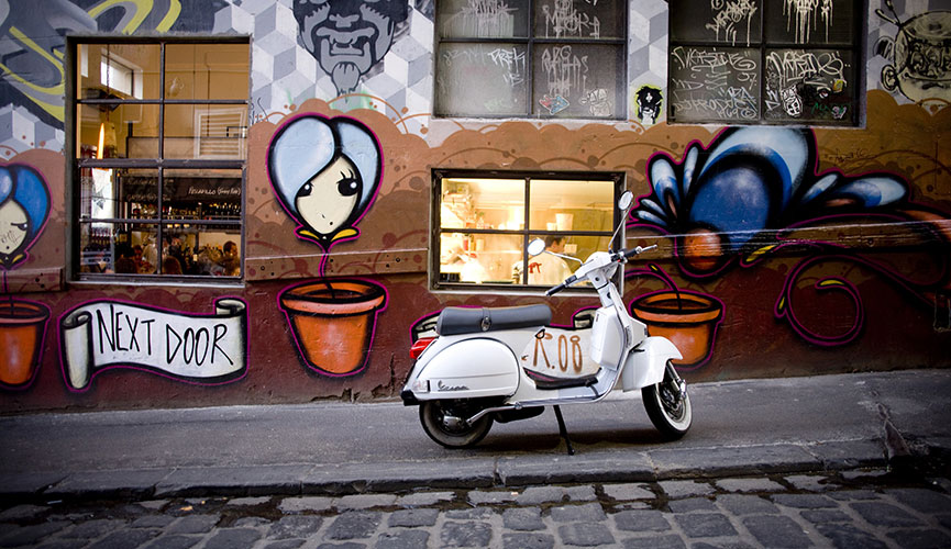 Laneways_865