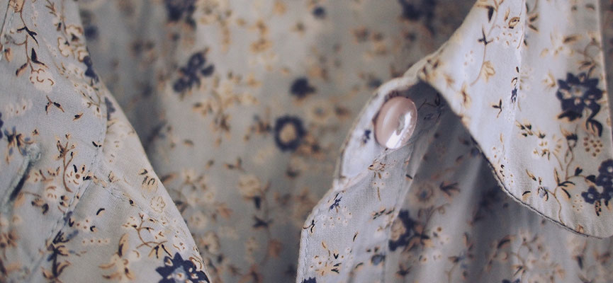 StockSnap-SlowFashion2