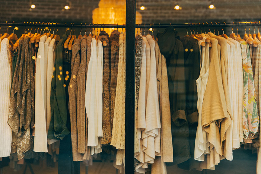 StockSnap-SlowFashion4
