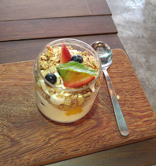 TheHangar-Muesli