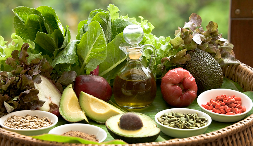 detox_garden_salad_JDMarston_865x500