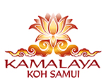 kamalaya_new_logo_150