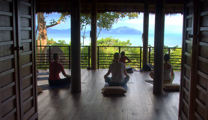 meditation_retreat03_01_865x500