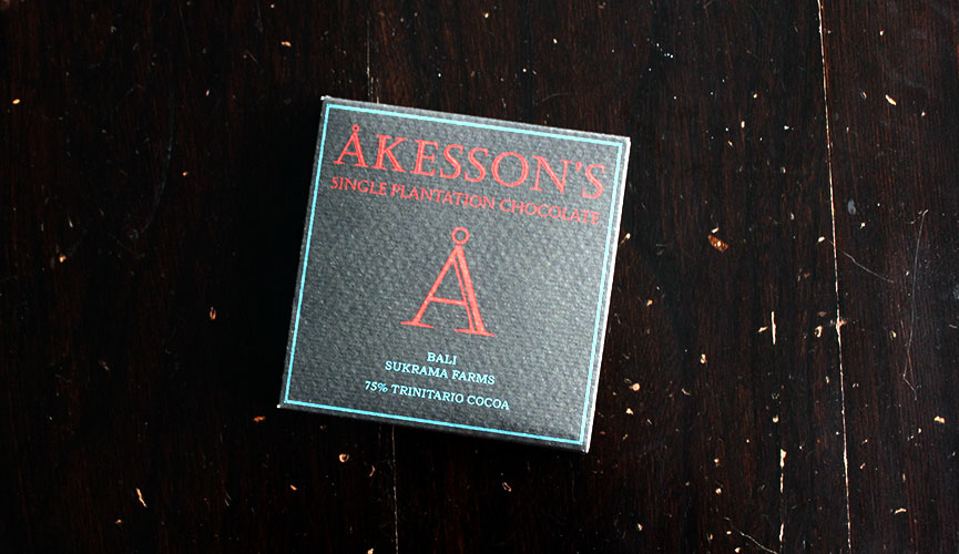 B2BTasting1_Akessons