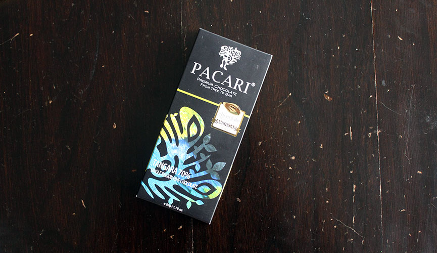 B2BTasting1_Pakari