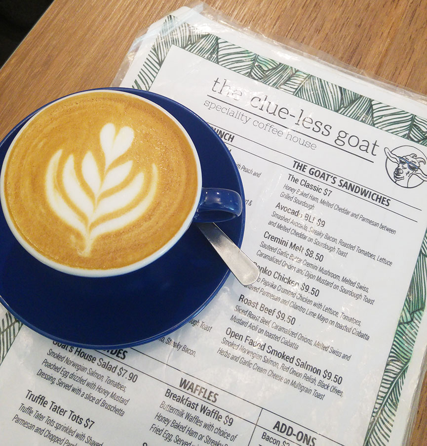 cluelessgoat-coffee