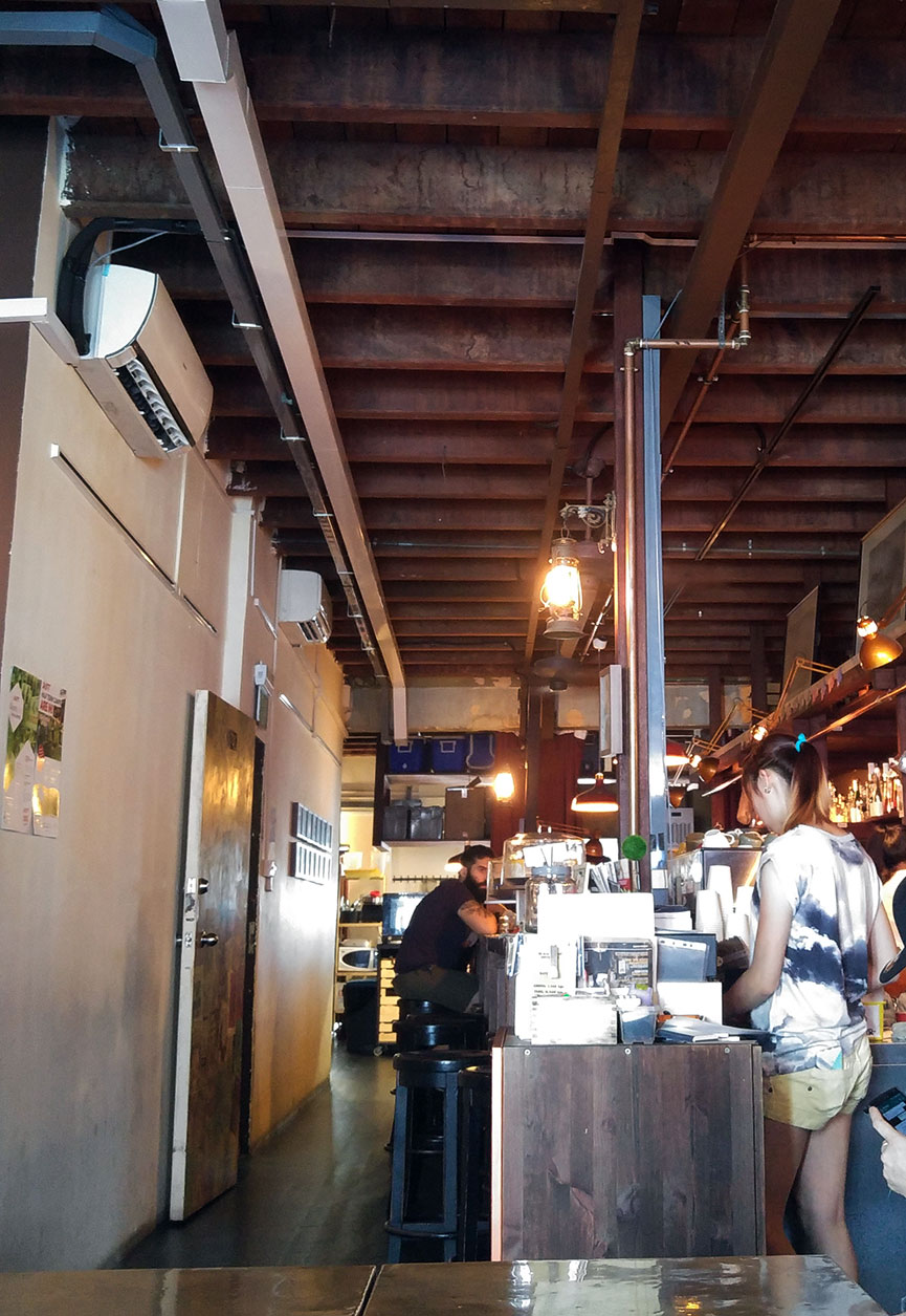 dappercoffee_rafters