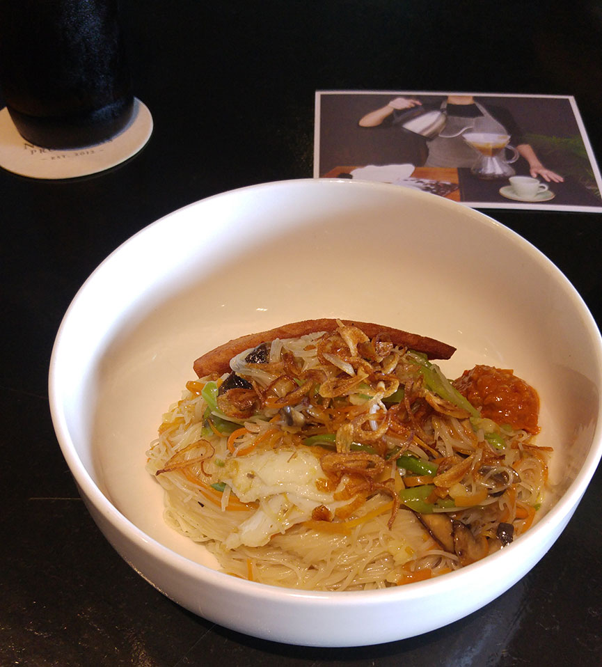 necessary-provisions-bee-hoon