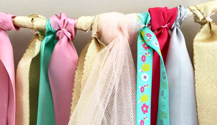 ribbongarland-closeup