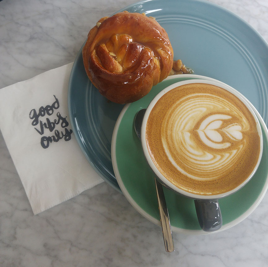 stamping-ground-sticky-bun