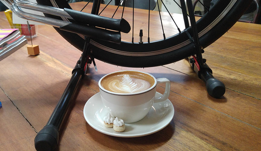 wheelers-yard-coffee