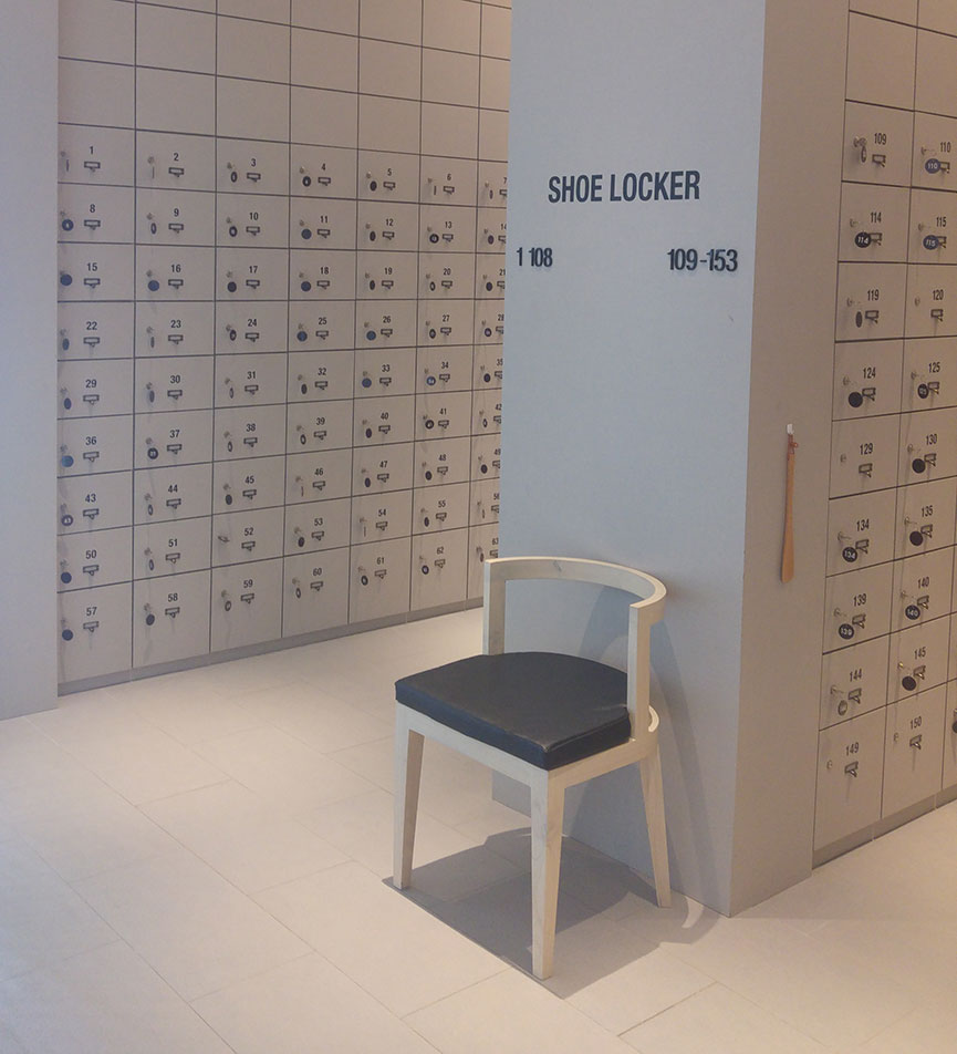 yunomori-shoe-locker