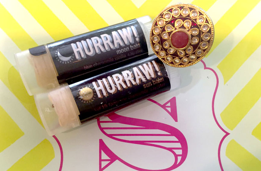 hurraw-865