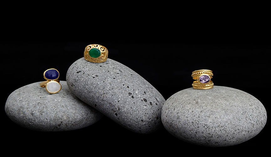 poppyandmaria-rings-865x500