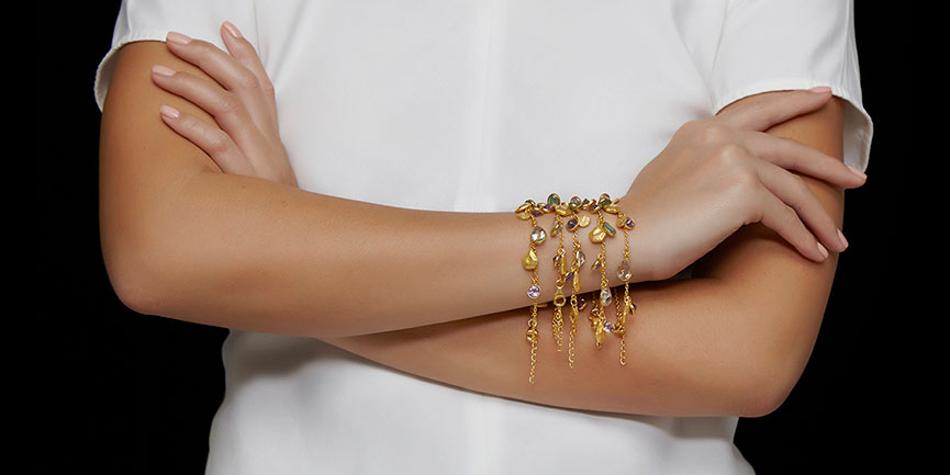 poppyandmariabracelets