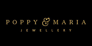 poppymaria-jewellery-logo_300