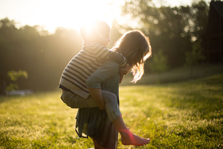 Image by Jenn Richardson from unsplash.com