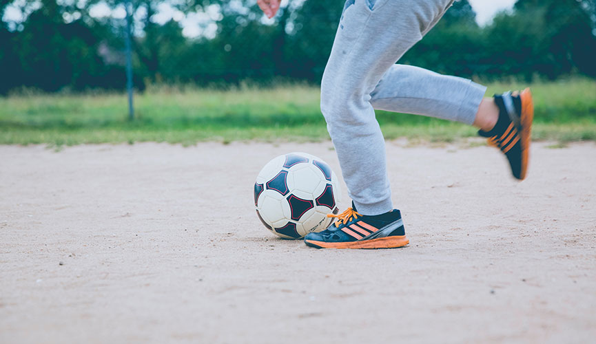 Image by Markus Spiske from unsplash.com