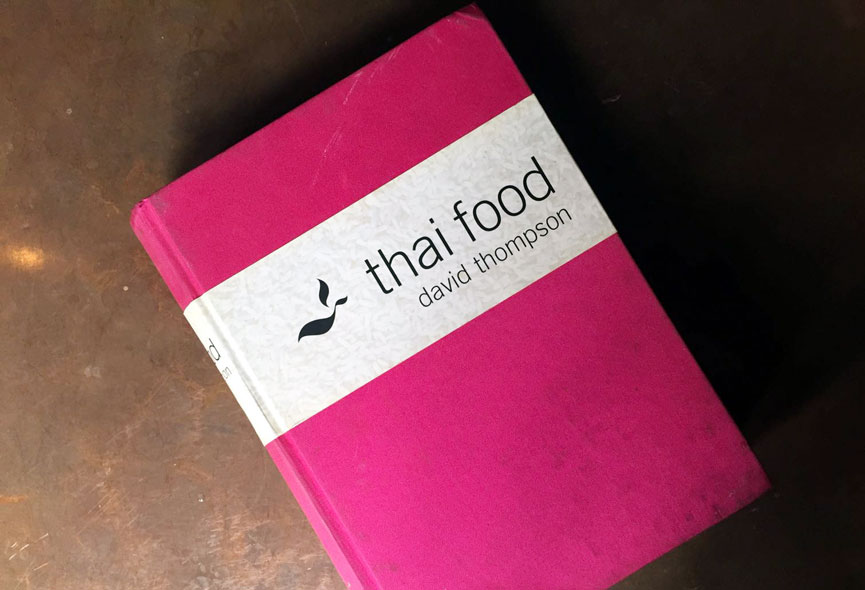 david-thomson-thai-food-cover-865