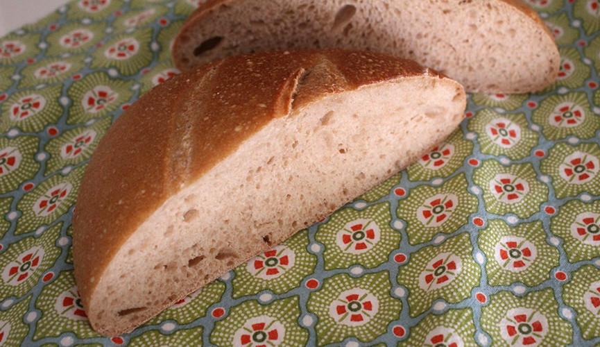 Sourdough_Finished_Sliced
