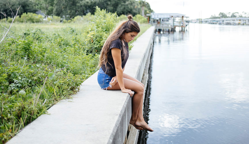 stocksnap_xx6bpfx0tm-865x500
