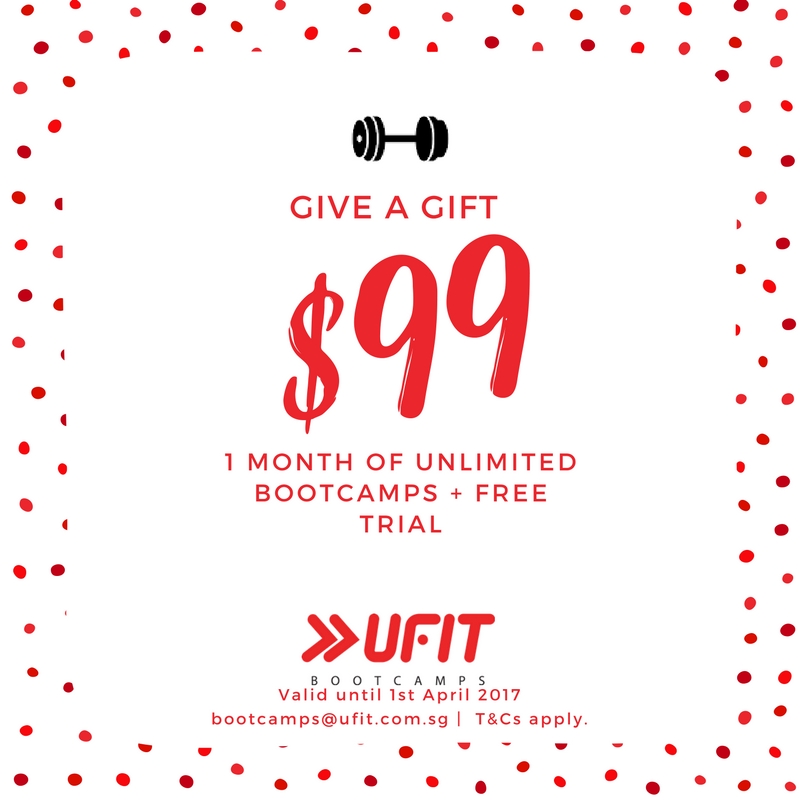 ufitpromo