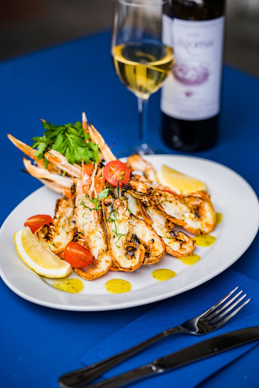 Alati-Grilled-Greek-Langoustines-865