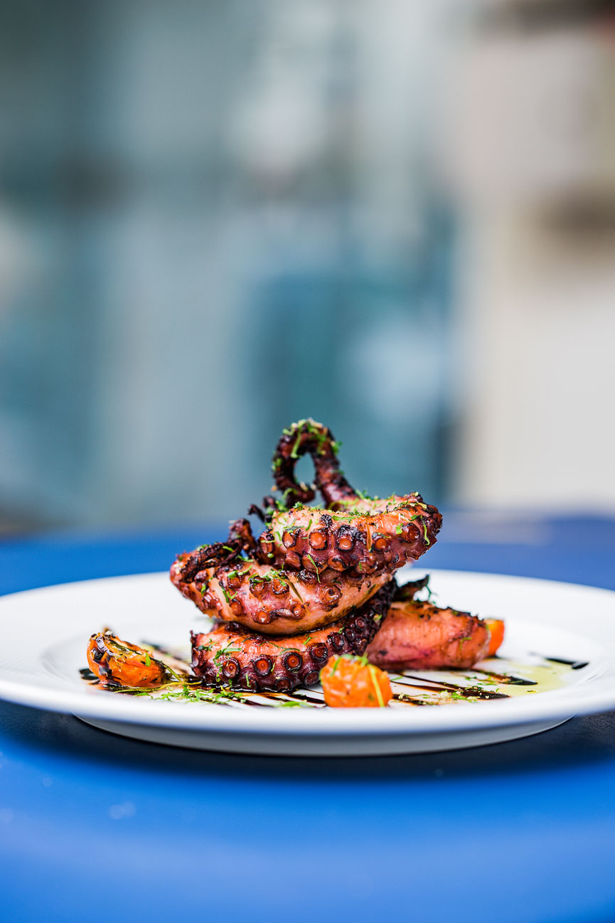 Alati-Grilled-Greek-Octopus-865
