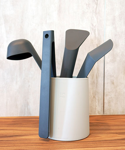 BoxesNThings-OMMO-Tools