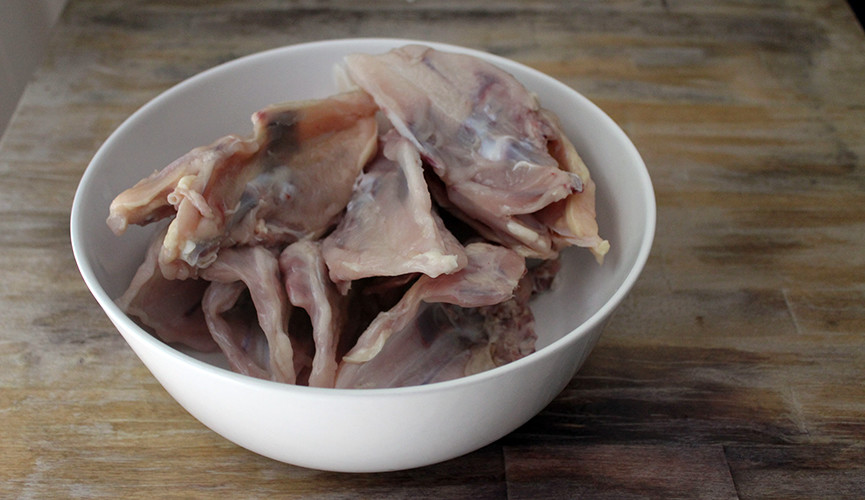 Pho-Chicken-Carcass