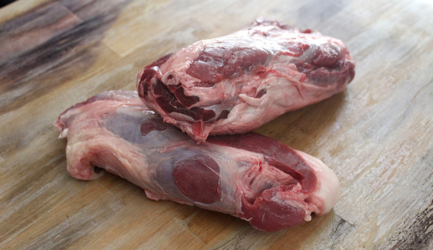 Pho-Raw-Beef-Shins