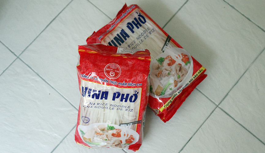 Pho-Rice-Noodles