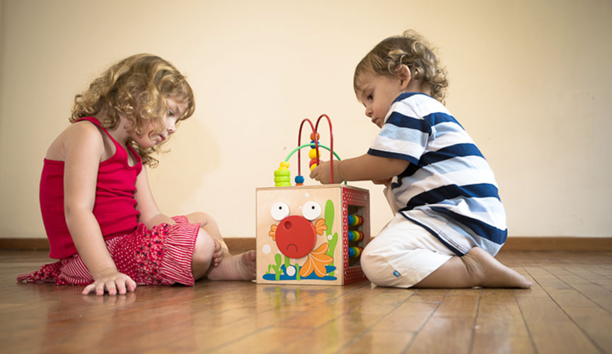Toy-Shelf.com