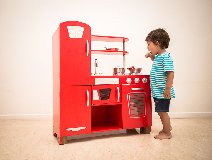 Toy-Shelf.com