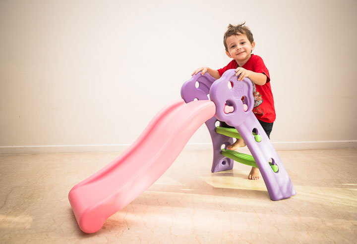 Toy-Shelf.com