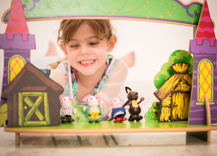 Toy-Shelf.com