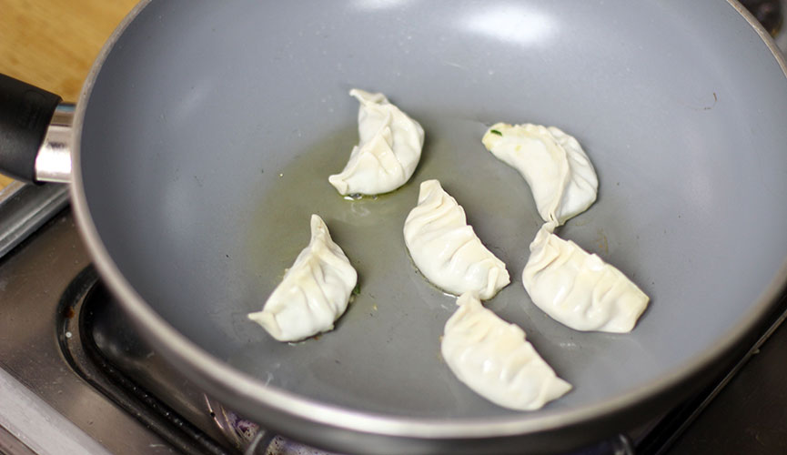 Cooking-1