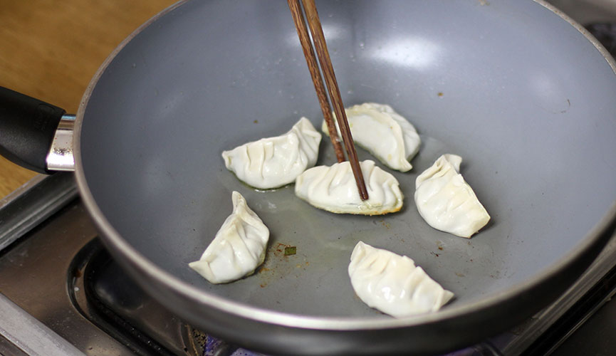 Cooking-2