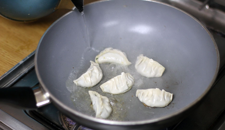 Cooking-3