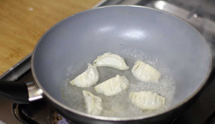 Cooking-4