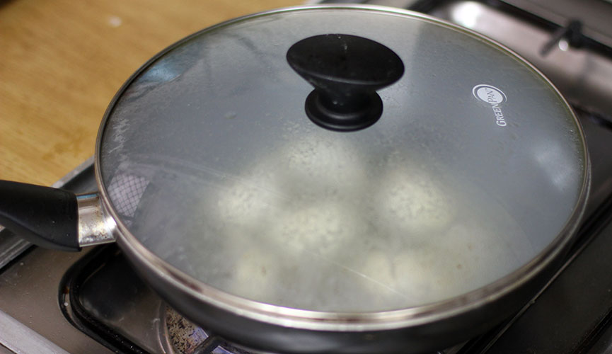 Cooking-5