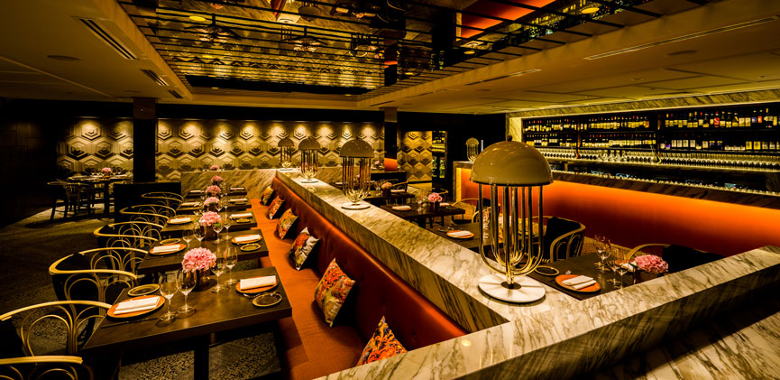 Aura-Restaurant-INTERIORS-(1)