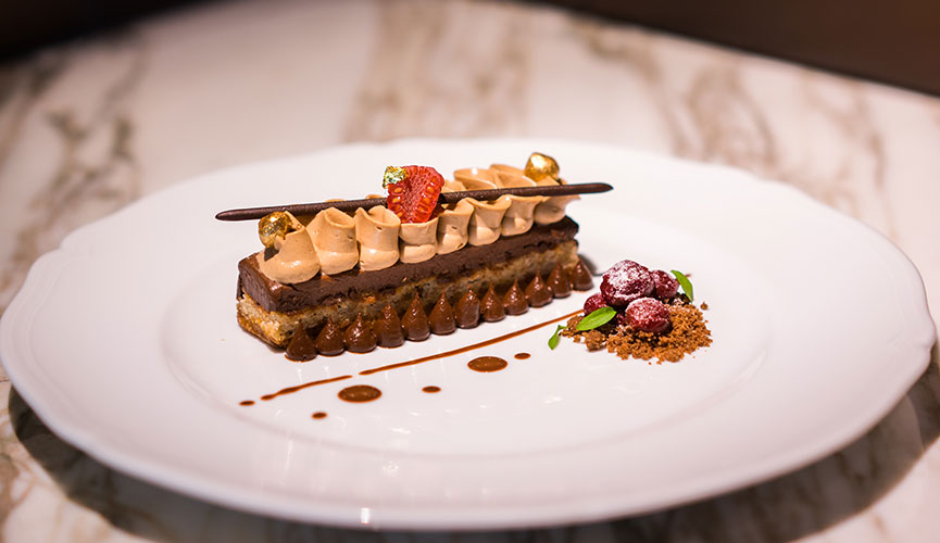 Aura_BAILEYS-&-HAZELNUT-FEUILLANTINE
