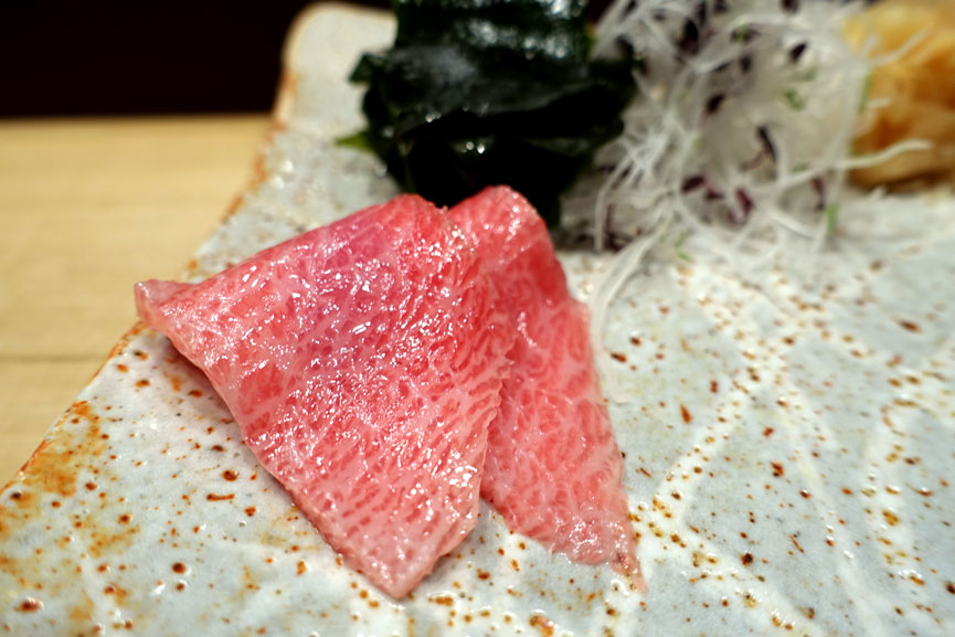 Sushi Kanesaka