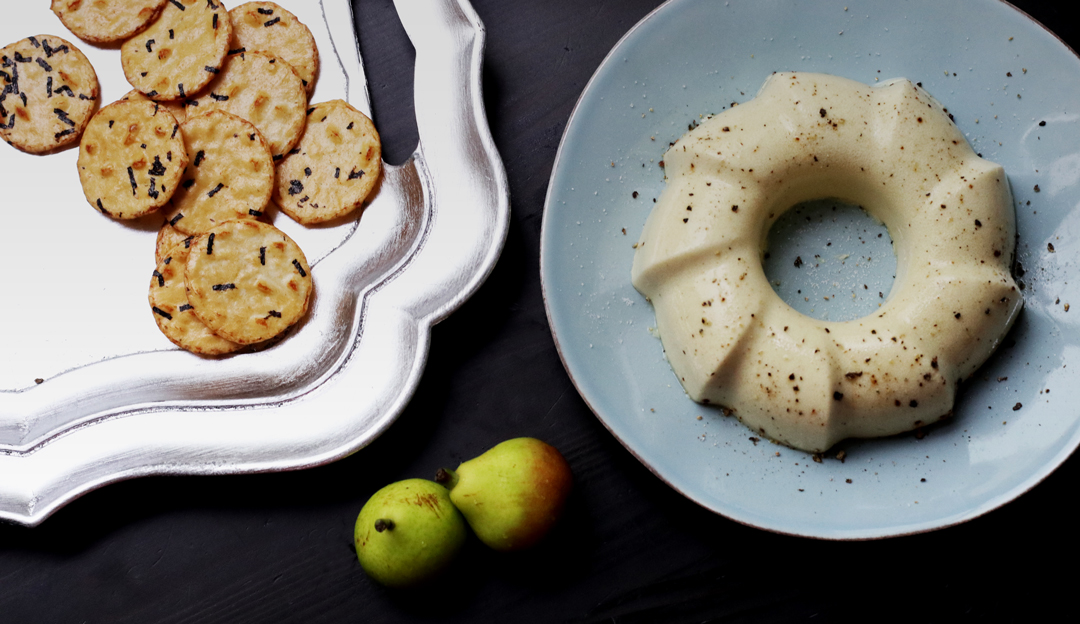 Vegan Cheese