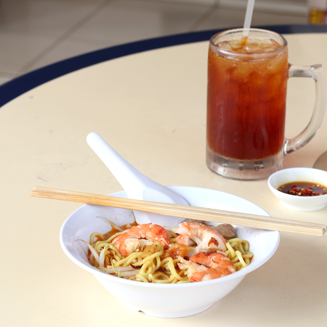 Joo-Chiat-DaDongPrawnNoodles
