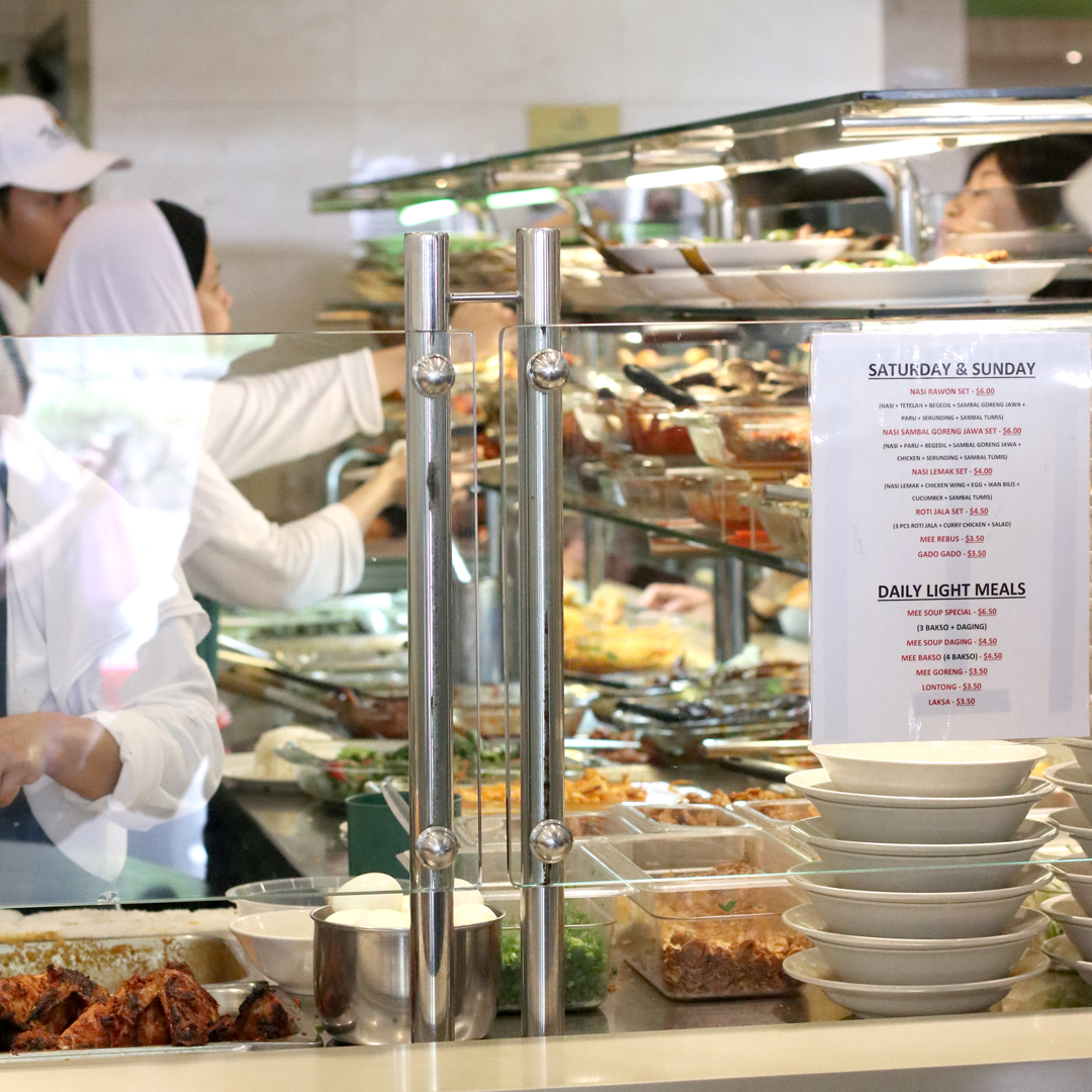 Joo-Chiat-HJH-Miamunah