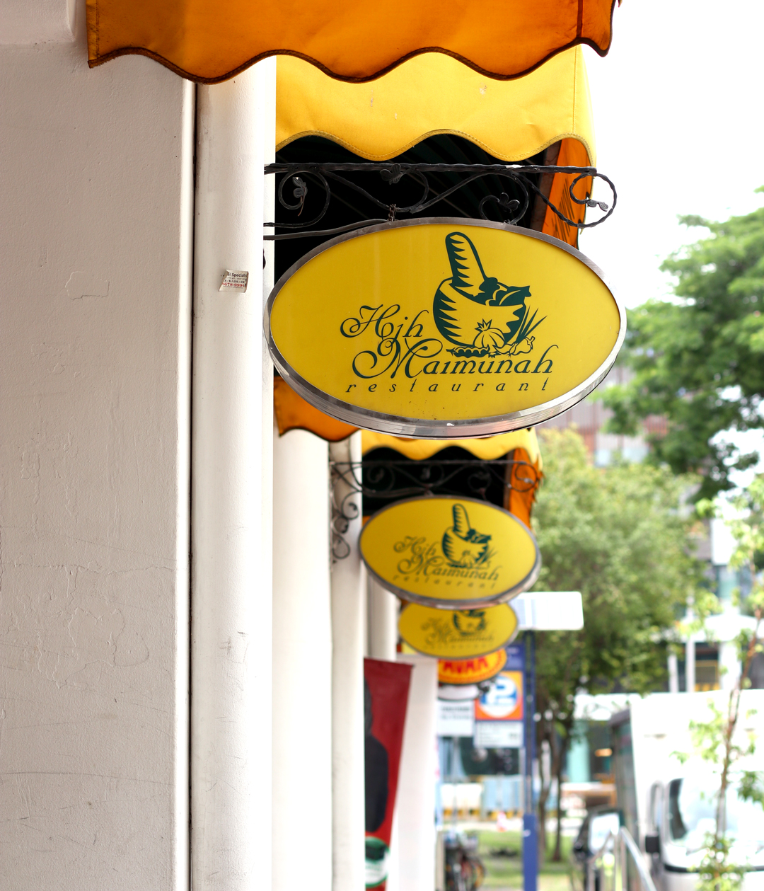 Joo-Chiat-HJH-Miamunah2